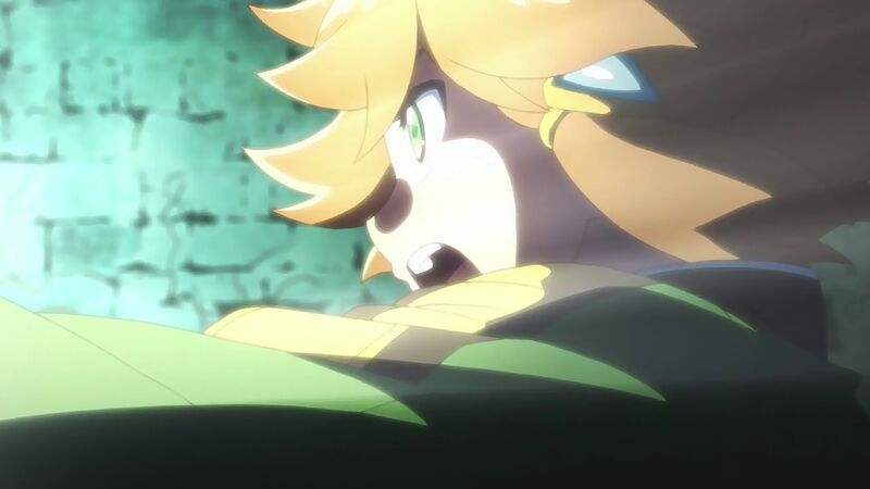 f:id:hotomaru:20210306174826j:plain