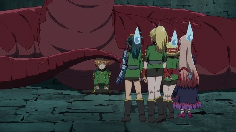 f:id:hotomaru:20210306174838j:plain