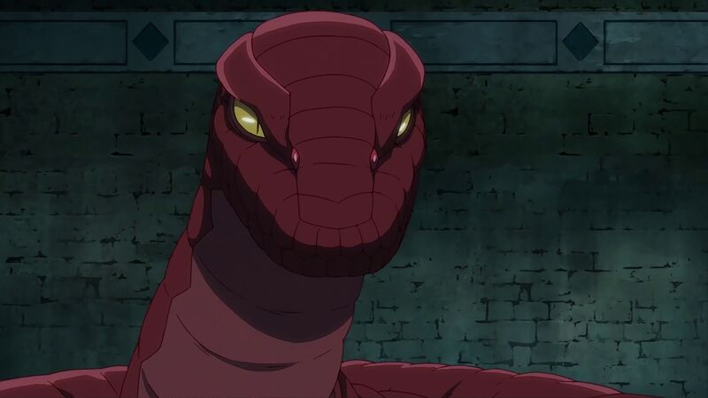 f:id:hotomaru:20210306174846j:plain