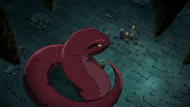 f:id:hotomaru:20210306174904j:plain