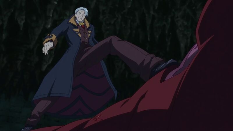 f:id:hotomaru:20210306174909j:plain