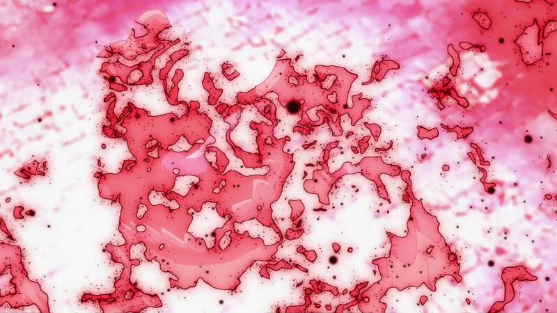 f:id:hotomaru:20210306174940j:plain