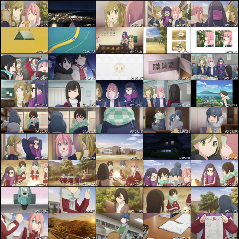 f:id:hotomaru:20210307204049j:plain