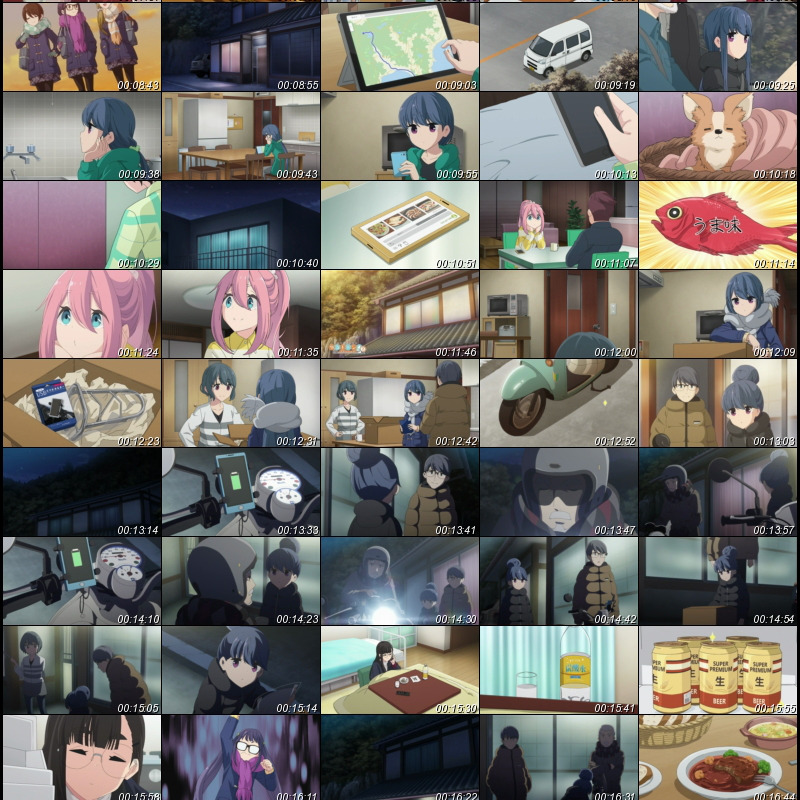 f:id:hotomaru:20210307204237j:plain