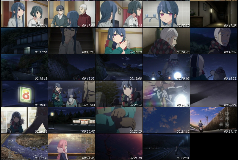 f:id:hotomaru:20210307204251j:plain