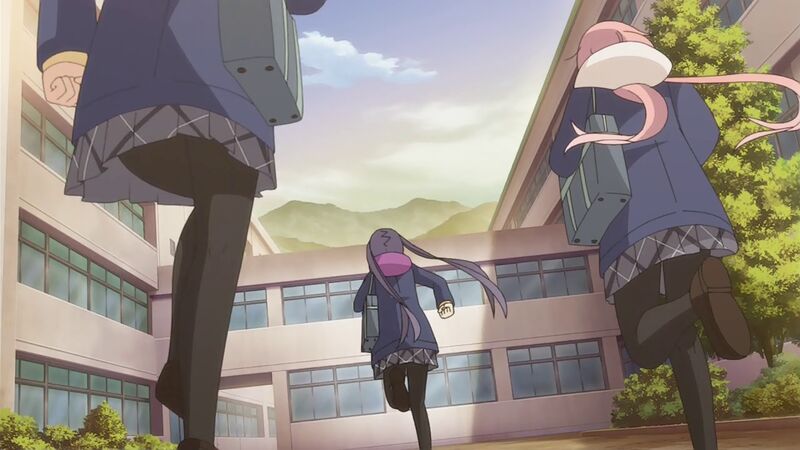 f:id:hotomaru:20210307212324j:plain