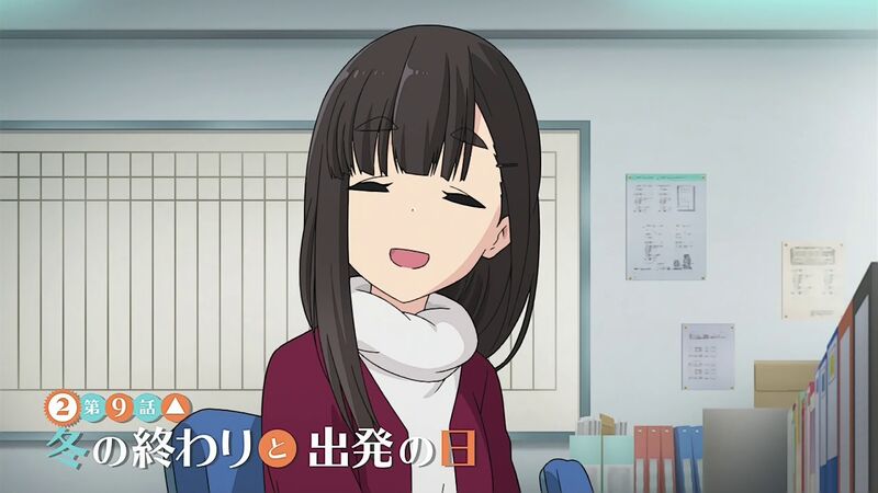 f:id:hotomaru:20210307212328j:plain