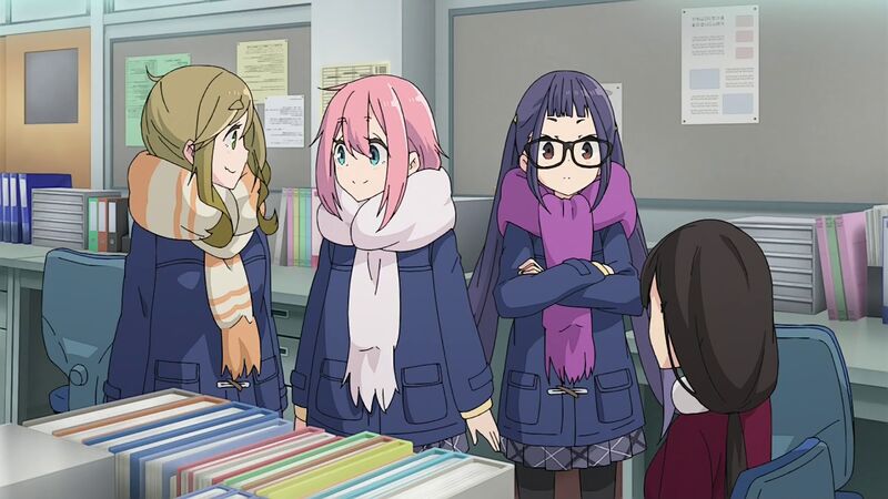 f:id:hotomaru:20210307212344j:plain