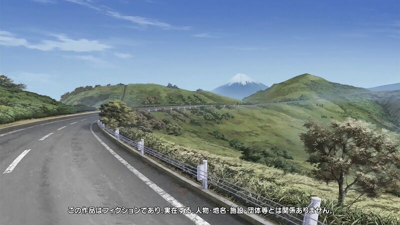 f:id:hotomaru:20210307212348j:plain