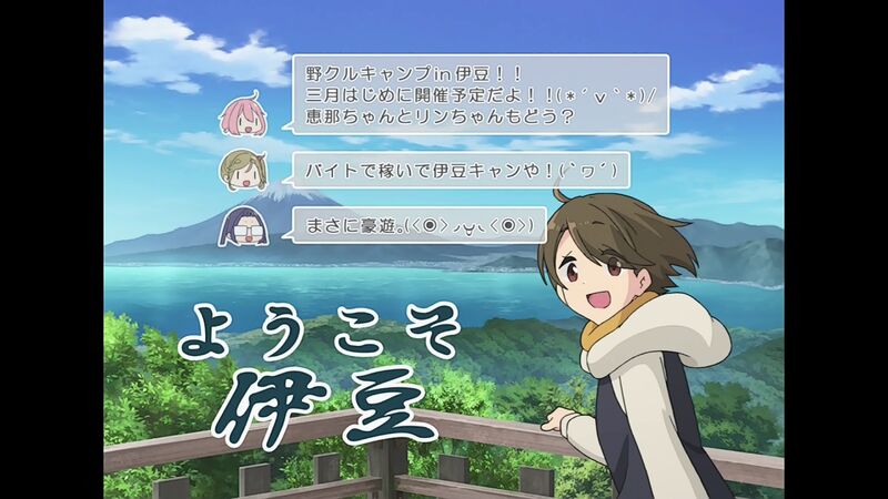 f:id:hotomaru:20210307212355j:plain