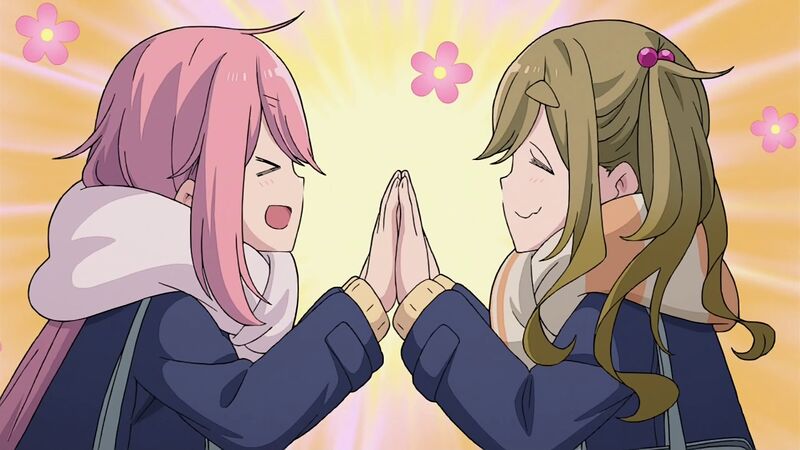 f:id:hotomaru:20210307212406j:plain