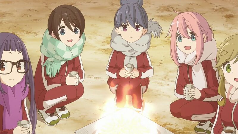 f:id:hotomaru:20210307212445j:plain