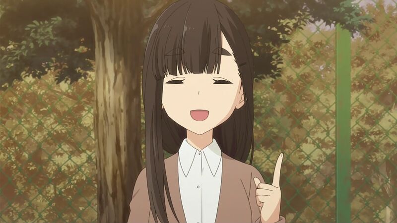 f:id:hotomaru:20210307212449j:plain