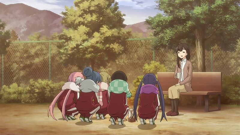 f:id:hotomaru:20210307212459j:plain