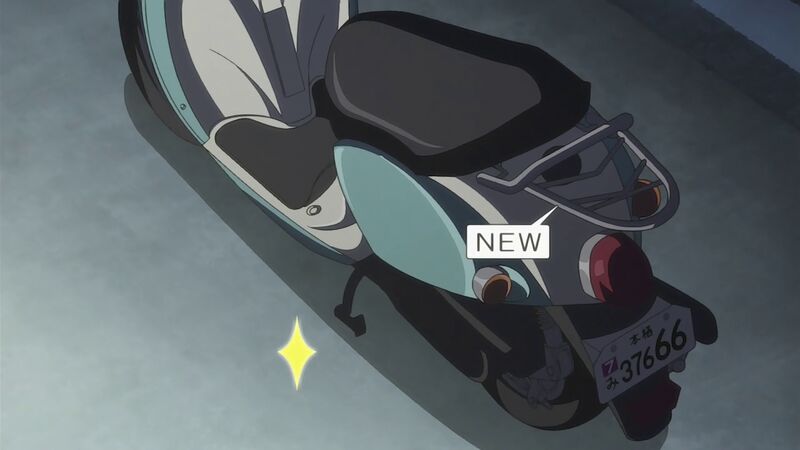 f:id:hotomaru:20210307212604j:plain