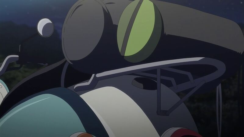 f:id:hotomaru:20210307212609j:plain