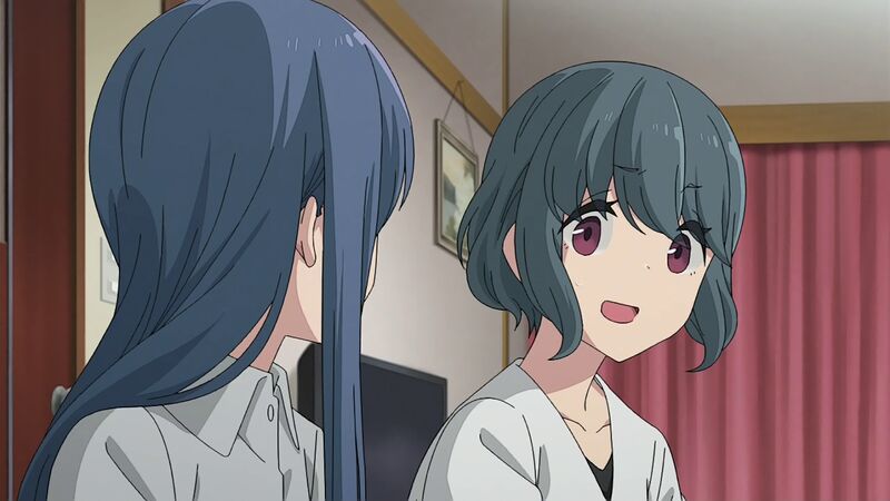 f:id:hotomaru:20210307212809j:plain