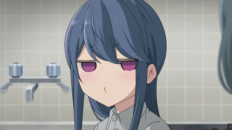 f:id:hotomaru:20210307212815j:plain