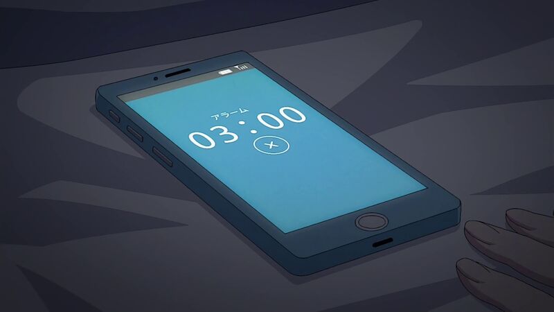 f:id:hotomaru:20210307212845j:plain