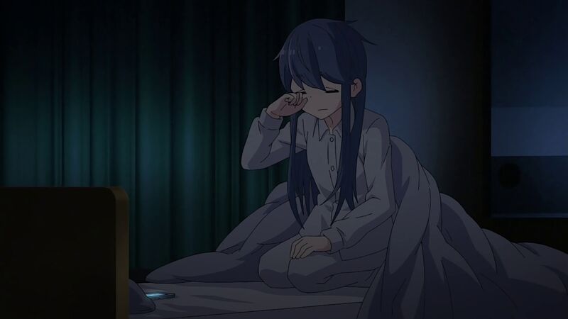 f:id:hotomaru:20210307212849j:plain