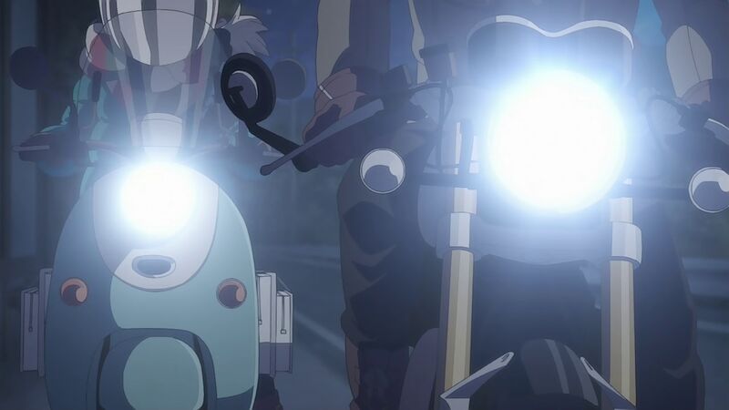 f:id:hotomaru:20210307212903j:plain