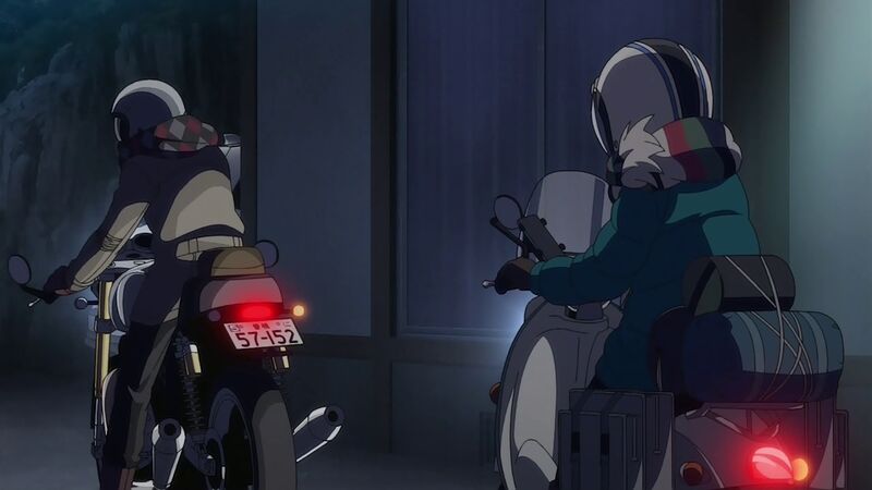 f:id:hotomaru:20210307212909j:plain