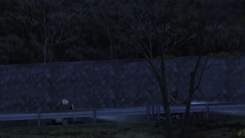 f:id:hotomaru:20210307212914j:plain