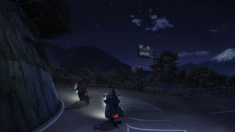 f:id:hotomaru:20210307212920j:plain