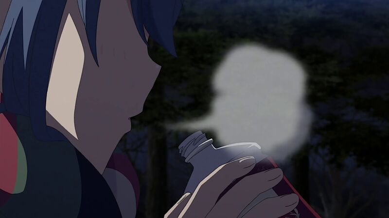 f:id:hotomaru:20210307212933j:plain