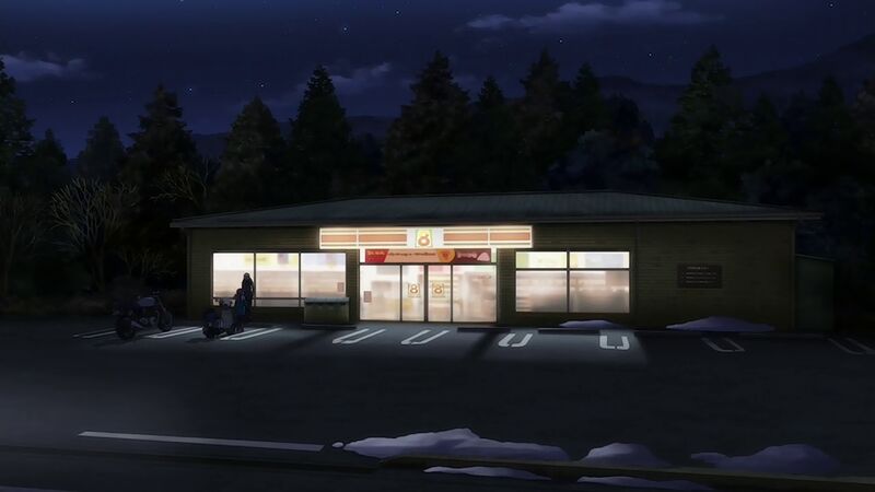 f:id:hotomaru:20210307212939j:plain