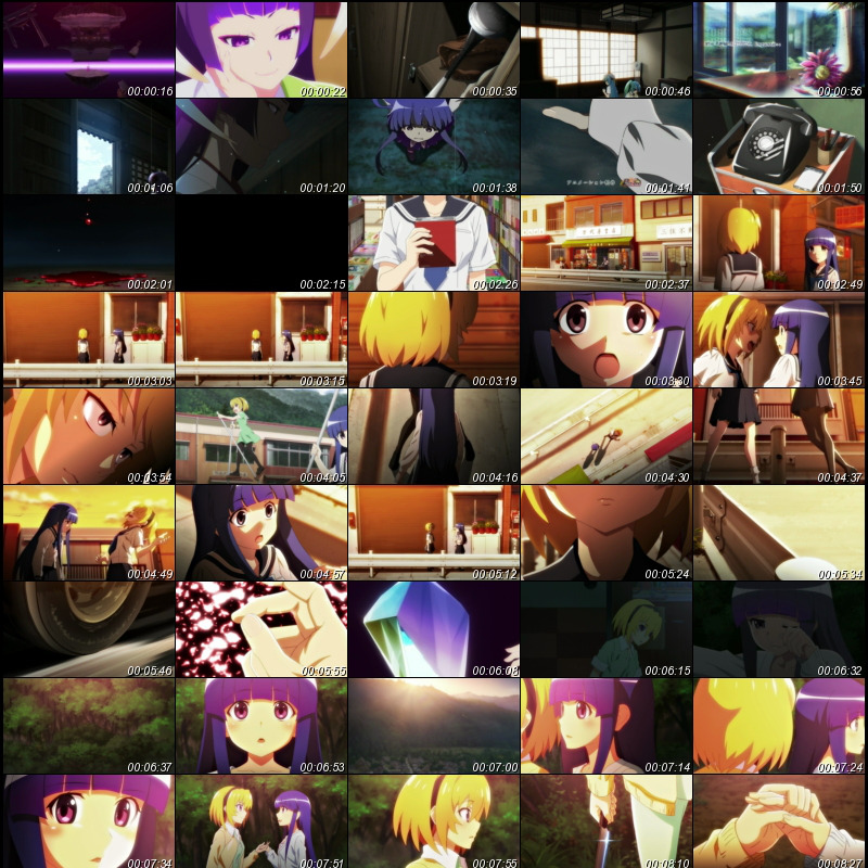 f:id:hotomaru:20210307221043j:plain