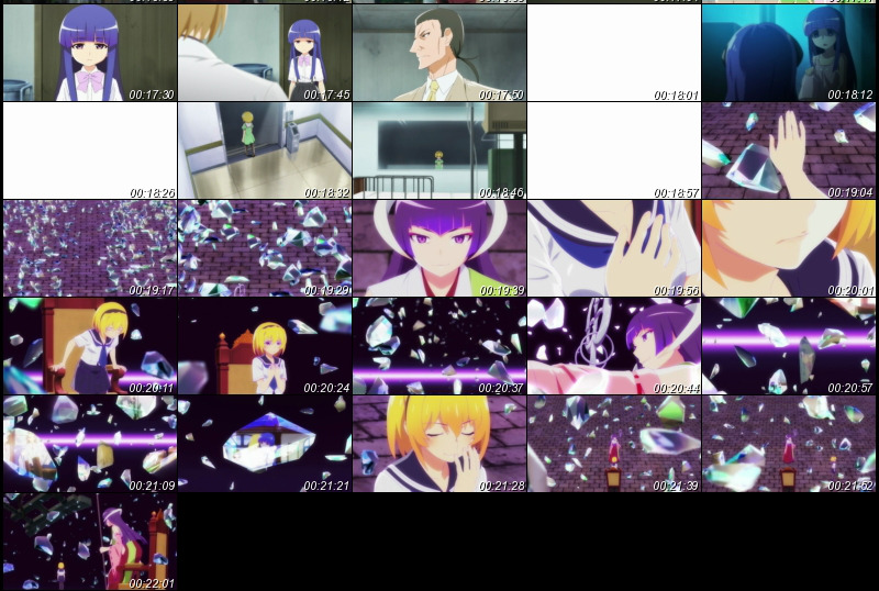 f:id:hotomaru:20210307221104j:plain