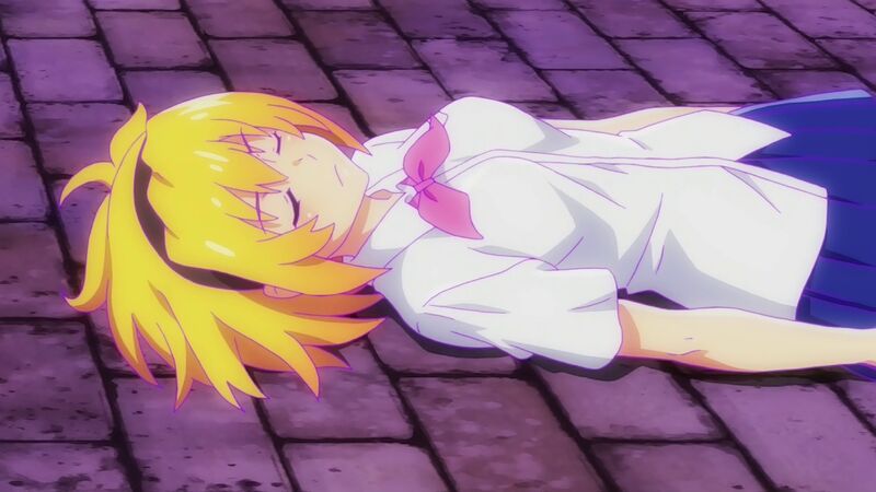 f:id:hotomaru:20210307231053j:plain