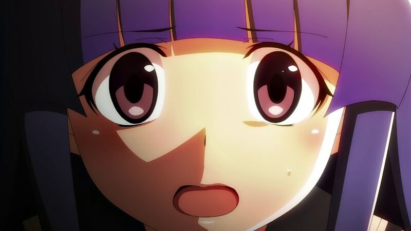 f:id:hotomaru:20210307231103j:plain