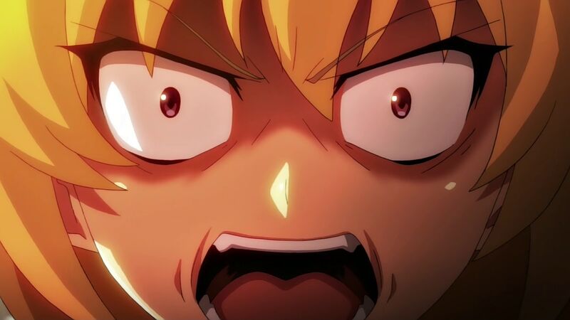 f:id:hotomaru:20210307231108j:plain