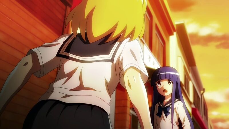 f:id:hotomaru:20210307231114j:plain