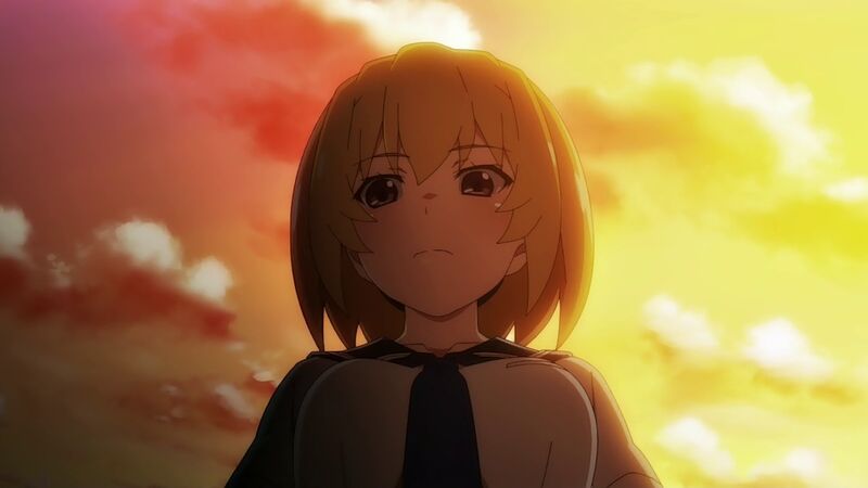 f:id:hotomaru:20210307231128j:plain