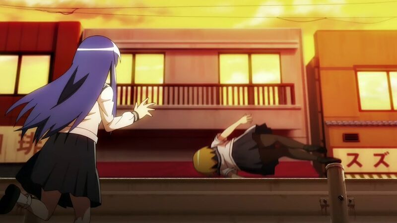 f:id:hotomaru:20210307231206j:plain