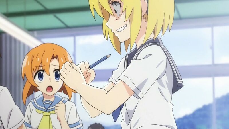 f:id:hotomaru:20210307231245j:plain