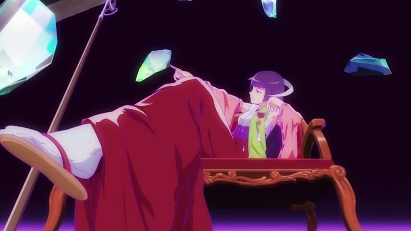 f:id:hotomaru:20210307231332j:plain