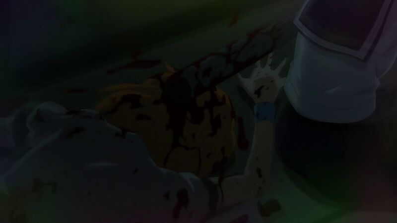 f:id:hotomaru:20210307232733j:plain