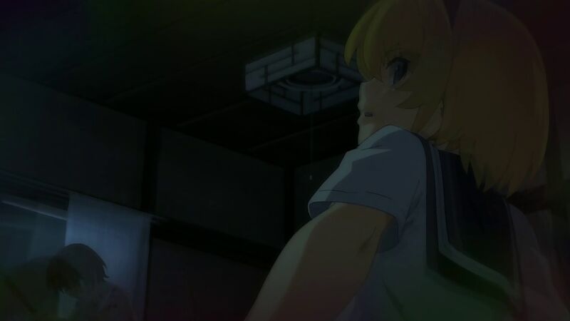 f:id:hotomaru:20210307232746j:plain