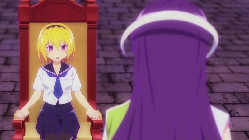 f:id:hotomaru:20210307232803j:plain