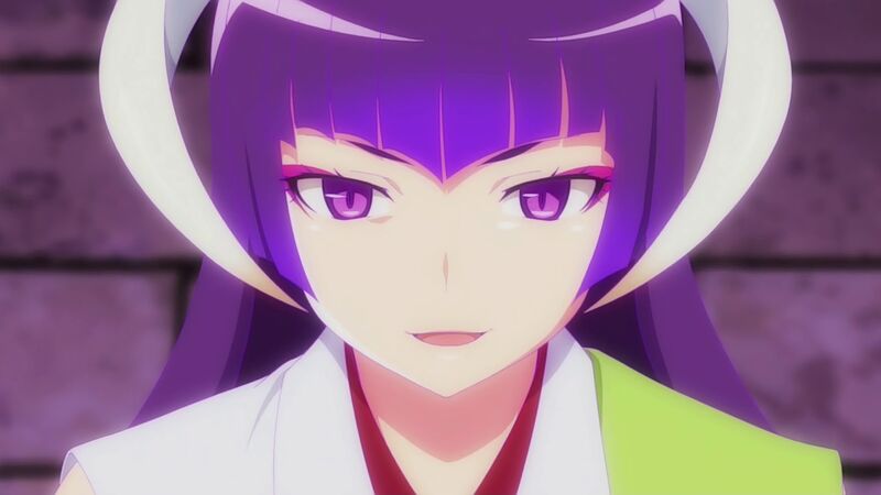 f:id:hotomaru:20210307232808j:plain