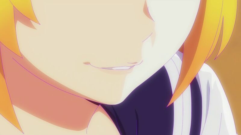 f:id:hotomaru:20210307232821j:plain