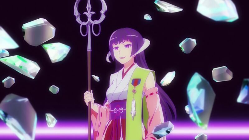 f:id:hotomaru:20210307232829j:plain