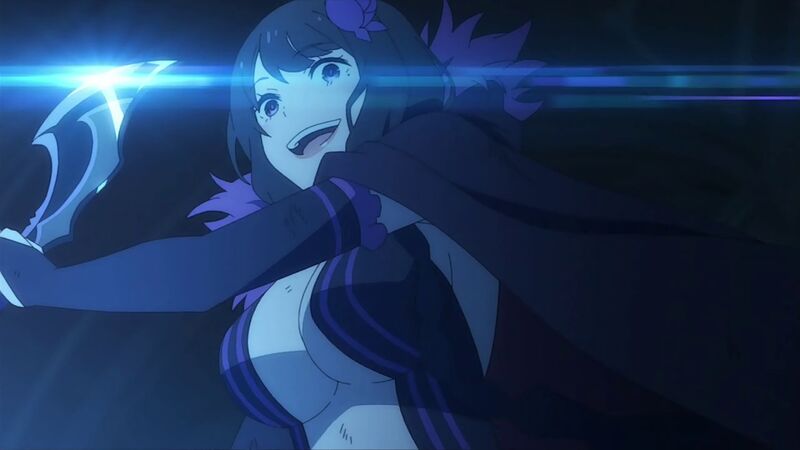 48 血と臓物まで愛して ほとまるブログ 48 血と臓物まで愛して ほとまるブログ