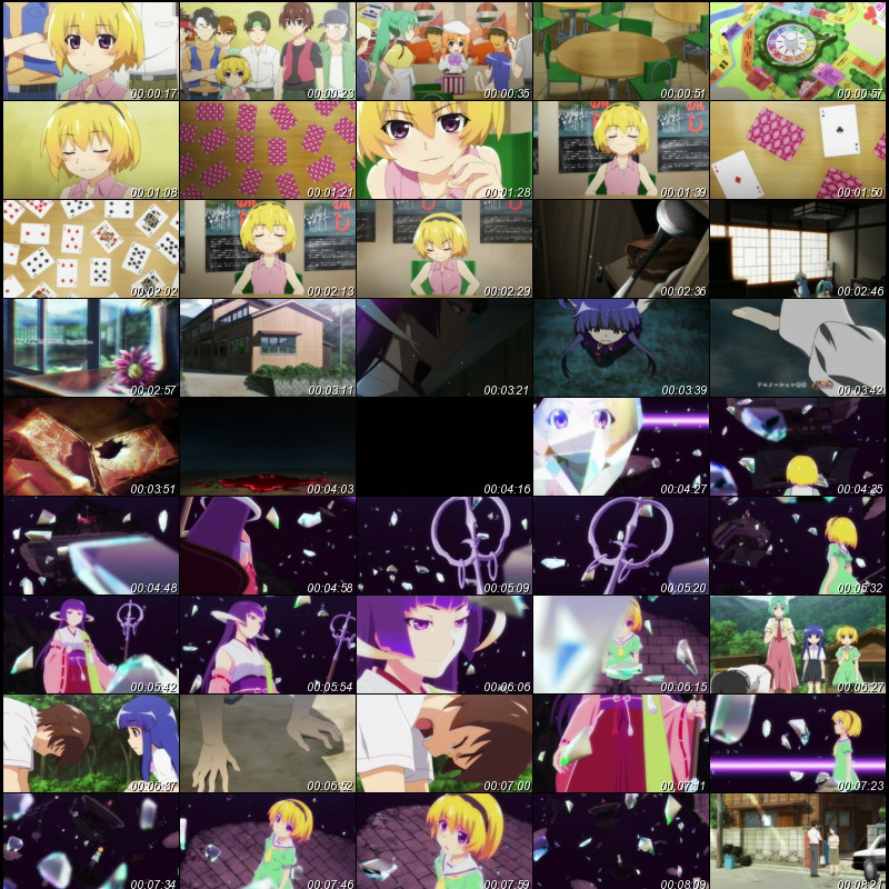 f:id:hotomaru:20210315203009j:plain