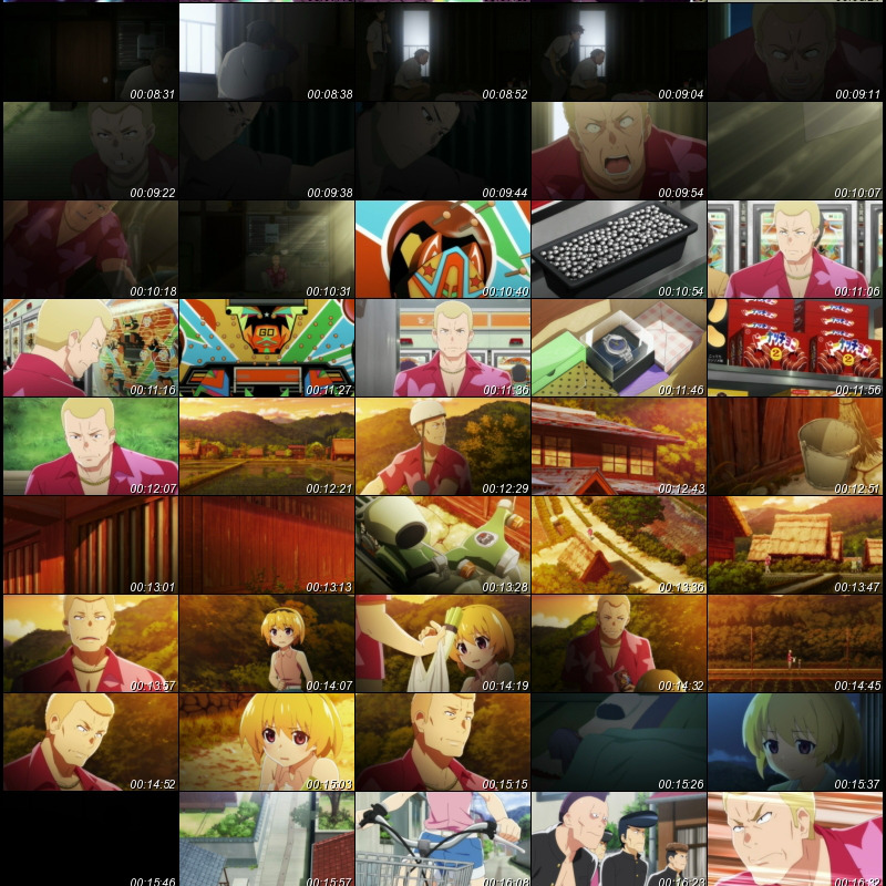 f:id:hotomaru:20210315203030j:plain