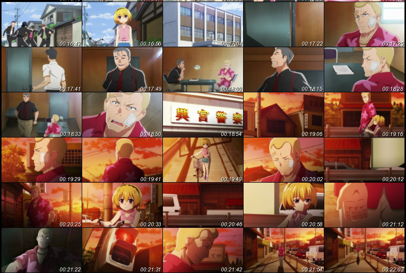 f:id:hotomaru:20210315203107j:plain